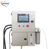 IEC 60529 IPX1 IP2X Drip Test Control Device