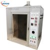 glow wire flammability index test chamber figure-1