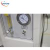 IEC60529 IP5X IP6X Sand and Dust Proof Test Chamber figure-3