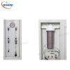 IPX1 to IPX6 comprehensive rain and water spray test equipment-4