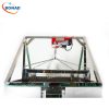 IEC60529 IPX7 water immersion electric lifting test equipment stainless steel type - 1