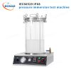 IEC 60529 IPX8 pressure immersion test machine