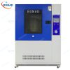 IPX9k high pressure waterproof test chamber-1