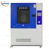 ISO 20653 IPX9k high pressure waterproof test chamber