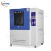 IEC60529 IP5X IP6X Sand and Dust Proof Test Chamber-1