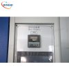 IEC60529 IP5X IP6X Sand and Dust Proof Test Chamber - 4