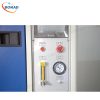 IEC60529 IP5X IP6X Sand and Dust Proof Test Chamber - 3