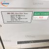 IEC60695 glow wire flammability index test chamber - 2