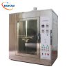 IEC 60695 needle flame flammability test chamber - 2