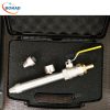 IEC60529 IPX5 IPX6 water jet test nozzle set - 2