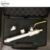 IEC60529 IPX5 IPX6 water jet test nozzle set-2