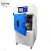 Battery Fire Resistance Combustion Test Machine-2