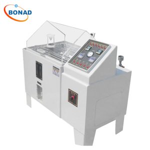 IEC60068-2-11 SALT SPRAY TEST CHAMBER-1