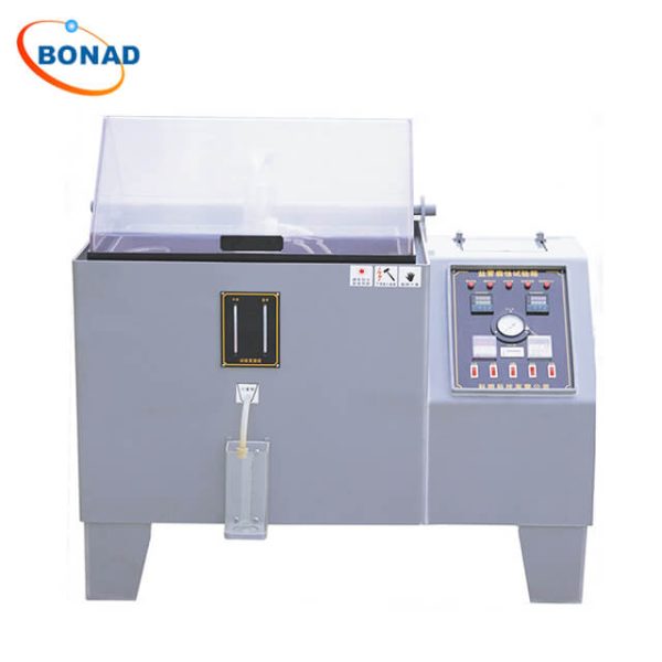 IEC60068-2-11 SALT SPRAY TEST CHAMBER - 1