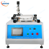 IEC 60335-1 Scratch Resistance Test Machine