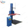 ISO 2248 Packaging Double Arm Drop Tester