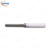 UL PA140A Enameled Wire Test Probe