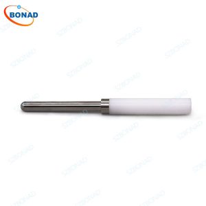 UL PA140A Enameled Wire Test Probe