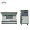 Vertical and Horizontal Electromagnetic Vibration Impact Testing Machine