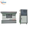 Vertical and Horizontal Electromagnetic Vibration Impact Testing Machine-2