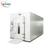 Walk-In Constant Temperature and Humidity Environmental Test Chamber