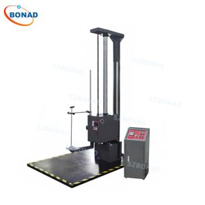 Mechanical Testing Machine