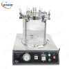 IEC 60529 IPX8 Full-View Pressure Immersion Test Machine with Power Supply