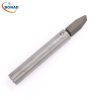 IEC 60335-2-24 K10 Scratching Tool Tip - 1