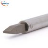 IEC 60335-2-24 K10 Scratching Tool Tip