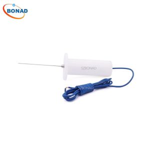 IEC60084 Figure 9 1N/20N Test Probe Pin