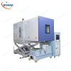 Temperature Humidity Vibration Three Comprehensive Test Chamber - 2