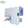 Temperature Humidity Vibration Three Comprehensive Test Chamber - 3