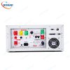 Desktop Electrical Comprehensive Safety Tester - 2