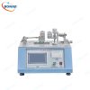 Connector Insertion and Extraction Force Tester/Plug Life Testing Machine