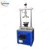 Connector Insertion and Extraction Force Tester/Plug Life Testing Machine - 1