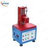 Fully Automatic Key Load Displacement Curve Tester - 1