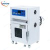 PID Intelligent Temperature Control Precision Oven/High Temperature Aging Test Chamber