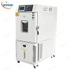 IEC 60068 Programmable Constant Temperature and Humidity Test Chamber