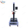 Mobile Phone and Small Electronic Product Small Parts Drop Tester