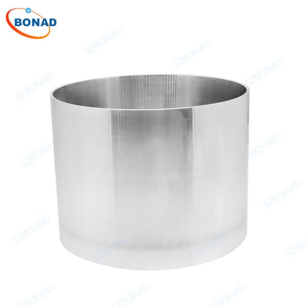 IEC 60335-2-14 Clause 3.1.9.110 Testing Equipment Stainless Steel Mixing Bowls