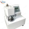 Fully Automatic Bursting Strength Testing Machine - 1