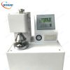 Fully Automatic Bursting Strength Testing Machine