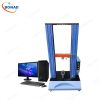 Computer Controlled Tensile Testing Machine - 1