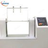 Laptop Shaft Life Test Machine 1 - PLC Touch Screen Model