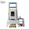 High and Low Temperature Universal Tensile Testing Machine - 3