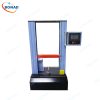 Touch Screen Controlled Universal Tensile Testing Machine