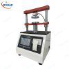 Cardboard Ring Edge Compression Strength Testing Machine - 1