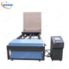 Packaging Inclined Impact Testing Machine