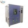 Ozone Aging Test Chamber