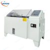 Touch Screen Controlled Salt Spray Corrosion Test Chamber